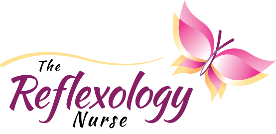 The Reflexology Nurse | Louise Power | Enniscorthy & Tullow